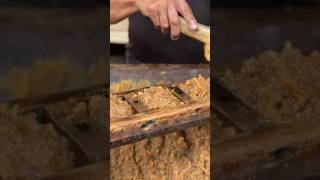 MOAGEM DA CANA  #fazenda #videoviral #nordeste #vidanaroça  #saboresdaroca