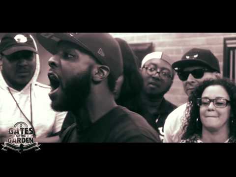 Paine The Poet vs Boss Status