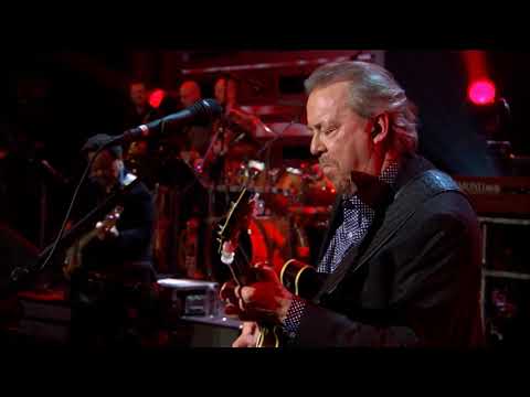 The Dukes of September - The Same Thing (Live)