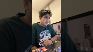 Download lagu Kpop Songs can be BAD #kpop #kpopshorts mp3 Download lagu Kpop Songs can be BAD #kpop #kpopshorts mp3