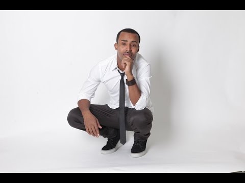 Nati Haile - Tizita - (Official Music Video) - New Ethiopian Music 2016