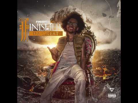 Finisher DG 🏁 - Money Moneyy (Feat Loso Luciano , Fresh Face)