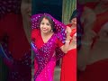 Comedy Funny Hindi Sorts Bangla Shortvideo Youtubeshort