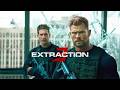 Latest Action Movie 2026 Full English Hollywood Film HD