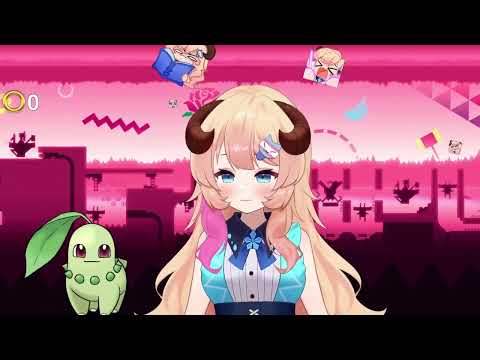 Pokémon Legends: Z-A Stream 2