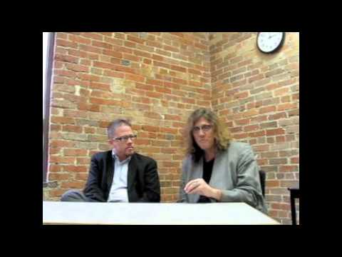 TSQ: Transgender Studies Quarterly Official Launch Video