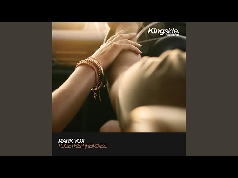 Together (Loris Buono Remix)
