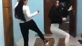 Download lagu Story wa makan daging anjing sama sayur kol mp3 Download lagu Story wa makan daging anjing sama sayur kol mp3