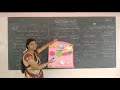 Vll Science Day 13 Acids Bases And Salts Part 1