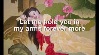 Kenny Rogers - Lady * One Life * Through The Years