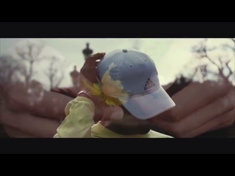 Riley - Passion & Souvenir