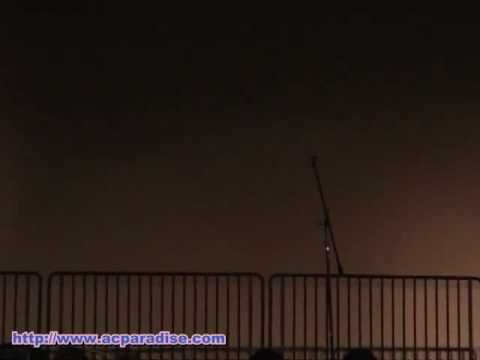 Ohayocon 2005 - # 08 My Milkshake Brings All The Boys to the