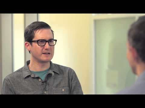 What is Data Visualization Data Visualization and D3 js