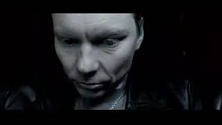 Oxide &amp; Neutrino - Up Middle Finger