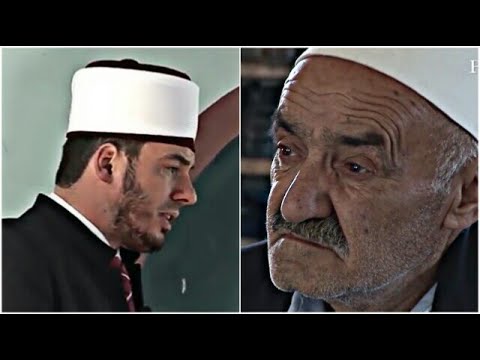 Duaja është ibadet  - Behar Mjekiqi