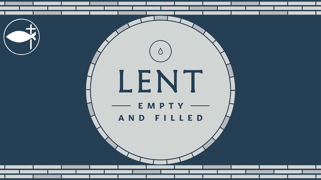 Lead Us to Worship