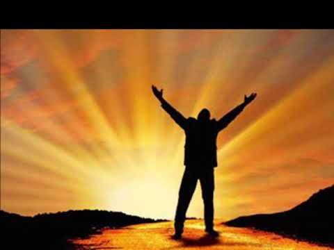 Glorify You - Lenny LeBlanc