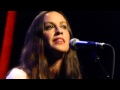 Alanis Morissette - Heart of The House (Live Morristown, NJ, 7/25/2014) 1080p HD