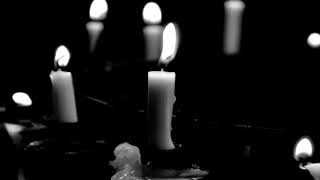 Suffering For Kisses - She&#39;s Gone Away