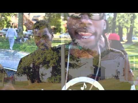 Luey V Da Man "Streetz Wanna Hear" Produced by J.Miller @lueyvdaman