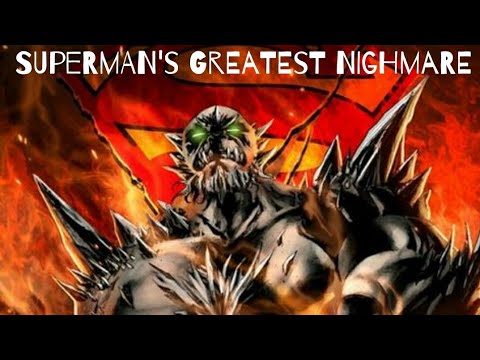 The Trembling Might of DOOMSDAY: Brief Analysis.