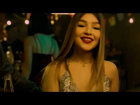 David Soliz flores and solomastering