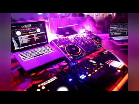 Quan - connexion mixtapes