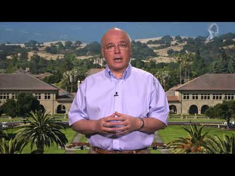 Effective mass approximation – David Miller