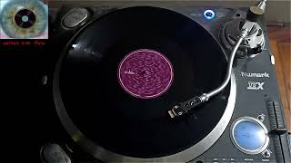 U2 - Numb (2018 reissue)