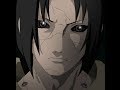 Naruto Shippuden AMV Three Days Grace - The ...