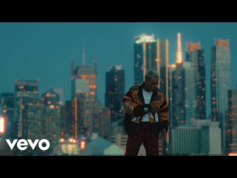 Mikael Gabriel - Aika on rahaa ft. william