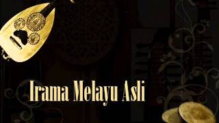 Download lagu أغنية الملايو التقليدية Malay Traditional Song - Zapin Bunga Hutan mp3