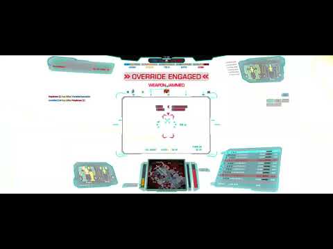 MWO Quickplay | Bane - 6 | Ultra Auto Cannon Bane Build