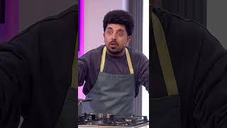 Ինչպե՞ս ճիշտ խառնել բիսկվիթը🥧🤔