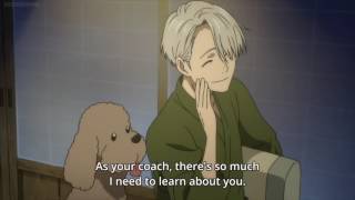 malchik gay t.a.T.u victuuri amv