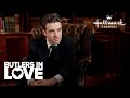 Sneak Peek - Butlers in Love - Hallmark Channel
