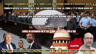 Download lagu Court in Trumpa'n a chungthu a ngaihtuah ṭan ta, Mexico ah ruihhlo do a tum, Birena'n thiam a chang mp3 Download lagu Court in Trumpa'n a chungthu a ngaihtuah ṭan ta, Mexico ah ruihhlo do a tum, Birena'n thiam a chang mp3