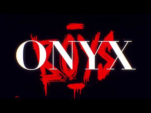 Onyx  u0026 Dope D O D    PIRO feat  Dopey Rotten