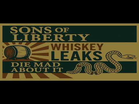 "Don't Count on Us" - Department of State Call Center - #satire