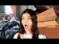 My Daughter Hid Her Father S Affair From Me For 2 Years