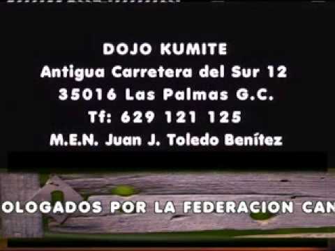 CANAL DEPORTIVO 22-04-2013