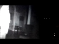 Unseen, Ball moved