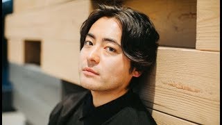 『全裸監督』は「99％負け戦、玉砕覚悟」…山田孝之がそれでも“逃げなかった”理由