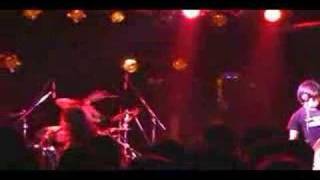 Electric Eel Shock-Suicide R&R