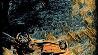 ME9 - &quot;The Heartless&quot;