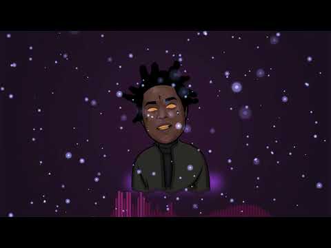 [FREE] 2019 Kodak Black x 83 Babies x Rick The Kid x 21 Savage type beat "Temple Whistle"