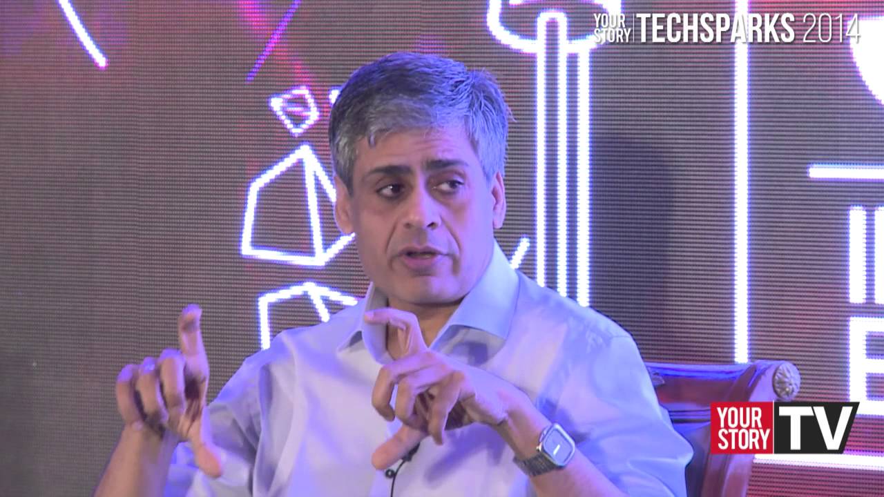 Digital Payment Dynamo: How Lokvir Kapoor, Rajul Garg, and Tarun Upadhyay Turned Pine Labs into a Fintech Powerhouse