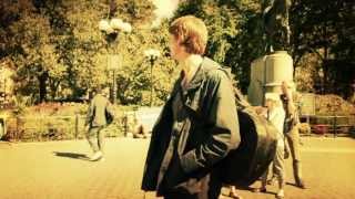 Feel Me Now - Sanjeev T