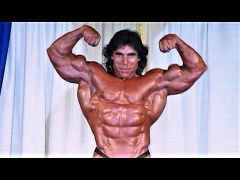 Edward Kawak (FRA), Gold Star Classic 1993 - Pro Winner