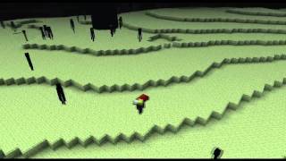 Cover art for En säng som sprängs